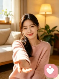 为什么有人从不诉苦？
不是没有委屈，
不是足够坚强，
只是早已学会，
把情绪悄悄收好，
自己慢慢治愈。
 
愿每个硬撑的人，
都能被温柔接住。