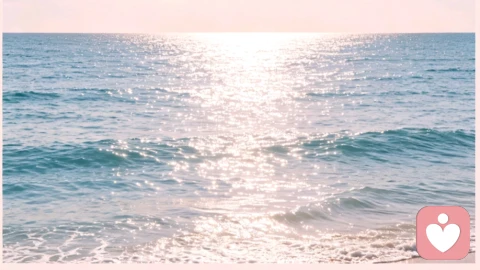 懂事的女人，一生都在等一句“我允许”：别再用懂事，绑架自己的人生