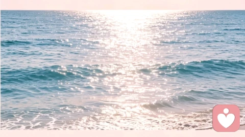 那些总说“我没事”的女人，其实早就撑不住了