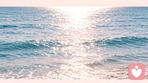 越懂事的女人,越没人疼