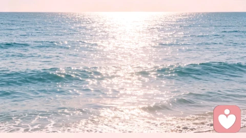 离婚不是你的错,你只是及时止损