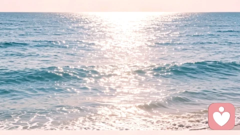 别让你的“为你好”，变成孩子说不出的委屈