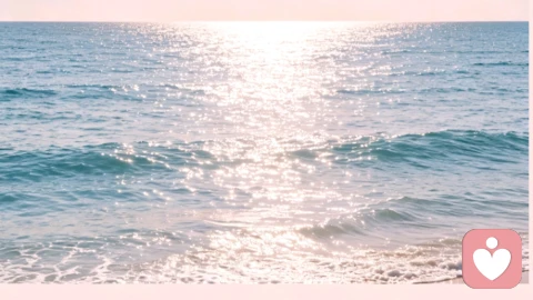 中年女人的婚姻：想过过不好，想离离不了