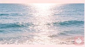 中年女人的婚姻：想过过不好，想离离不了