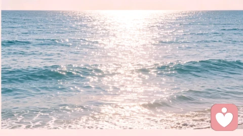 婚姻到最后，都是一场修心