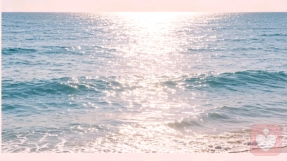 婚姻到最后，都是一场修心