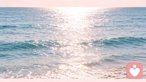 离婚后，独自签字手术的她：懂事的代价，是连脆弱都要挑时间