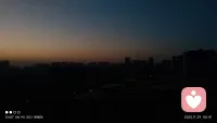春有百花秋有月，夏有凉风冬有雪配图
