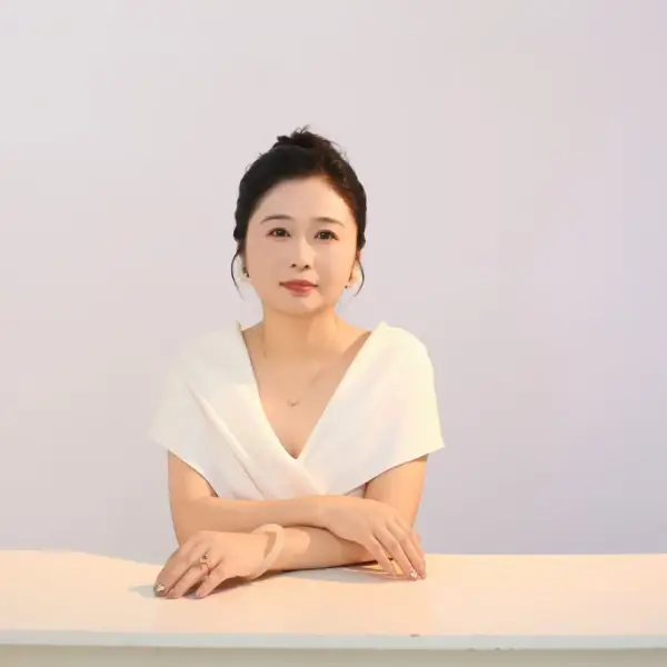 倾听者新