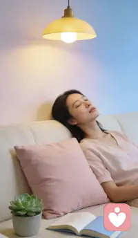 不必追赶别人的节奏，你的花期自有安排。
每一次微小的坚持，都是在为未来的自己铺路。
今天，也为自己鼓掌。配图