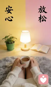 不必追赶别人的节奏，你的花期自有安排。
每一次微小的坚持，都是在为未来的自己铺路。
今天，也为自己鼓掌。配图