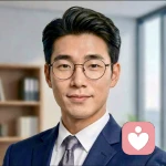 心语时光的头像