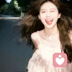 幼师晴天的头像