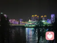 期待夏天…配图