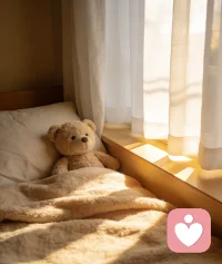 慢慢来，你的心也需要被好好安顿
 
我们总是太着急。
急着变好，急着被理解，急着把情绪藏好，急着让一切看起来井井有条。可越是用力，心里越是空落落的，好像有一团说不清的情绪，堵在胸口，轻轻一碰就发酸。
 
其实你不用那么坚强。
难过的时候不必硬撑，迷茫的时候不必自责，情绪低落的时候，也不必逼自己立刻开心起来。心理的自愈，从来都不是一瞬间的事，它像春天的草，慢慢发芽，像夜里的灯，一点点亮起。
 
你可以允许自己暂时不够好。
允许偶尔的脆弱，允许突然的沉默，允许生活不按你的期待发生，允许心里有一块小小的、柔软的角落，只属于你自己。不必向所有人解释你的情绪，也不必强迫自己迎合所有人的期待。你最该讨好的，从来都是你自己。
 
生活里那些过不去的时刻，不是为了困住你，而是为了让你停下来，抱抱自己。
那些深夜里的失眠，那些无人理解的委屈，那些反复纠结的心事，都在告诉你：你太累了，该歇一歇了。
 
真正的治愈，不是忘记，不是硬扛，而是接纳。
接纳不完美的自己，接纳会犯错的自己，接纳偶尔敏感、偶尔脆弱、偶尔想要退缩的自己。当你开始温柔对待自己，全世界都会对你温柔。
 
别着急，人生不是赛跑，不必追赶谁的脚步。
你有你的节奏，你有你的花期，你有属于自己的时间和方式，去慢慢愈合，慢慢成长，慢慢变得从容而强大。
 
愿你往后的日子，心里有光，眼里有暖。
不必讨好世界，只需忠于自己；不必事事圆满，只求心安。
好好爱自己，就是一生最好的心理疗愈。配图