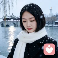 《改变自己，重写人生》
我的人生感悟：
把自己的心性重养一回，让自己拥有一个说了算的人生，重新找回内在的那份力量，清晰自己的目标和方向，不在人云亦云，不再被局所困，能够跳出局外看局内，看山是山，看山不是山，看山还是山，遇水搭桥，见山开路，玩转自己的人生，内方外圆，对自己的内在有原则底线，对外能够圆融，在什么样的环境下，我需要做回角色的自己，在孩子面前，我是一个有原则底线，有爱，又好玩的妈妈，在先生面前，我是一个温柔体贴又贤惠的妻子，在公婆面前，我是一个孝顺的儿媳妇，在父母面前，我是一个懂事的孩子，在同事面前，我是他们的好搭档，在老板面前，我是一个服从的执行者，仅此而已，人生本如戏，我们如何演好自己的人生剧本，如何自导自演，我们既是自己人生的导演，又是角色的扮演者。配图