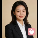 暖心倾听的头像