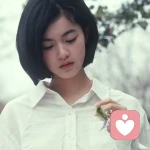 天鹅之梦的头像