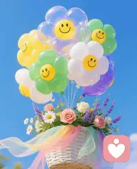 人们以为的心理咨询：陪聊天，给建议，倾诉对象。实际上我在做的心理咨询：看见盲点，促进内部和解，调节神经系统，瓦解曾经的旧系统，看似毫无进展却让来访者峰回路转。