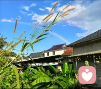 全世界心理咨询伦理都严格规定：咨询师和来访者，不能发展双重关系。（恋爱、朋友、生意、亲属都不行）
      目的只有一个：把所有可能利用、伤害来访者的路，提前堵死。
       咨询师做你的“朋友”，就是放弃对你的保护。
       真正专业的做法是：在咨询里全心全意陪着你，在咨询外保持边界，不介入你的生活。