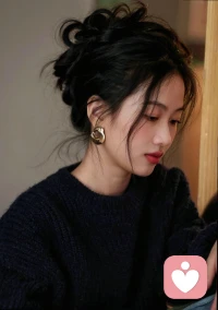 没    有解决不了的问题，只有发现不了的问题。问题就是机会，就是方向，只有找准了问题，才有机会、有解决问题的方向。从此刻起把一直纠结困惑的人和事当成问题去思考吧！配图