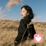 天鹅之梦的头像