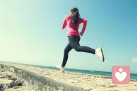 有的单亲家庭父母，总担心孩子长大后心理不健康。其实真的不必如此。
        奥运冠军谷爱凌就是最好的例子——她内心强大、自信阳光、坚韧又成功。孩子的心理状态，从来不由家庭结构决定，而取决于你的心理建设，取决于你如何陪伴、如何与孩子相处。
        我开设7节家长一对一疗愈课，帮你放下焦虑、重塑自信，做从容、有力量的单亲父母。