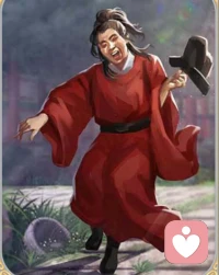 我发现很多人跟风装酷，觉得“抑郁、焦虑，双相”很特别，动不动就说自己抑郁了焦虑了，不活了，其实只是随口吐槽，像说“我饿了”一样，他们根本没意识到这种装疯卖傻的行为对真正患者有多伤人。