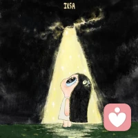 生命有裂痕，阳光才能照进来
🌈 我相信，
每一份情绪都值得被倾听，
每一个故事都值得被温柔对待。
我不是心理专家，
但我愿意用真诚和耐心，
陪你度过那些难熬的时刻。配图