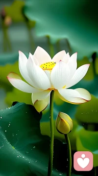 带大家如何跨越心脉受损：
“躲天意，避因果，诸般枷锁困真我；顺天意，承因果，今日方知我是我；一朝悟道见真我，何惧昔日旧枷锁，世间枷锁本是梦，无形无相亦无我。”
就是顺其自然，不要自困其心，一切都是过眼云烟，只有对自己好才是王道。
就是认清自己，从来没有什么可以困住你，困住你的从来只有你自己。
心的本来面目就是无形无相，清净圆明透彻，无染者，也是众生本来面目，也称元神。

我们原本具足配图