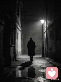 你有没有发现：
有些人长大后，总在亲密关系里找“安全感”，
像小时候找妈妈的怀抱一样。
这不是错，只是内心缺了一块温柔。
不用一个人硬扛，我在这里，认真听你所有心事。配图