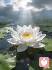 人要清醒的活着
用一束鲜花、一盒巧克力、
一趟说走就走的旅行、一件漂亮衣服、
一件喜爱的饰品，或是一顿可口的早餐，点缀自己内心的美丽🌈配图