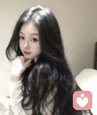 美好的一天从聊天开始配图