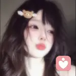 温柔的头像