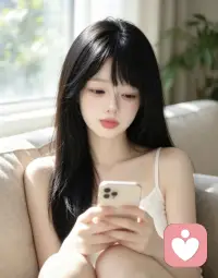 人要有翻篇能力，不依不饶就会画地为牢。配图