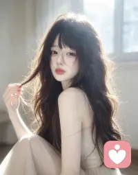 人间嘈杂，留一方安静给你的心事，我认真聆听，温柔守候。