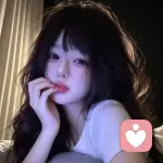 温柔的头像