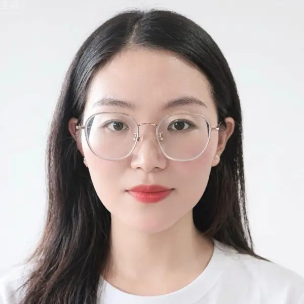 乔安·情绪倾听