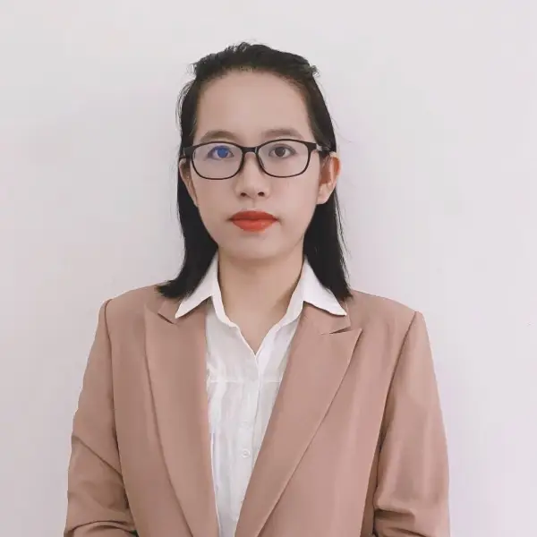 慧聆心