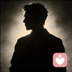 无念听心的头像