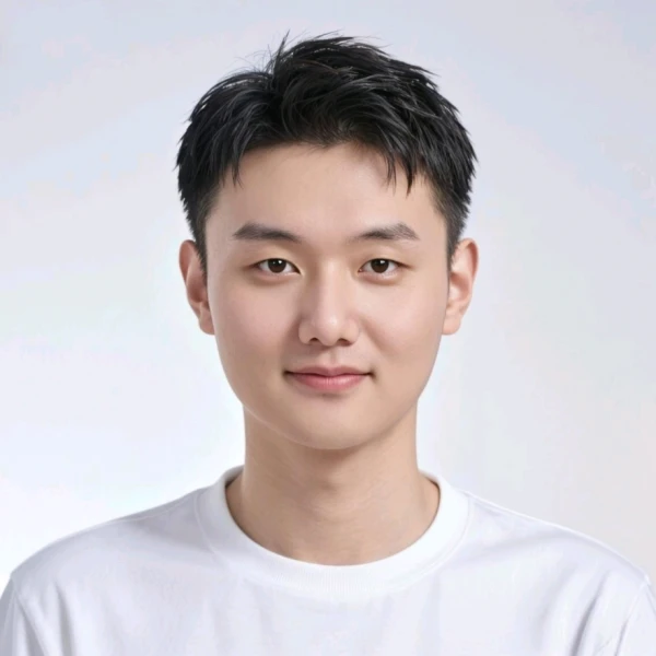 无念听心