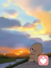 你不是病了 而是焦虑了😐配图