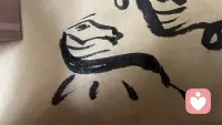 马年不慌不忙，在阅读里沉淀力量，在时光中从容生长。配图
