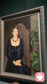 我是你的朋友，希望我们一起成长
感恩感谢每一位朋友的来电！信任，是心理世界里最省能量、也最有力量的东西。它不是天真，而是一种高级的内心秩序。配图