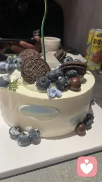 今天如果🈶需要连线的可以下午15点以后配图