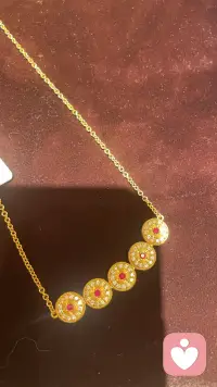 现在空，可以连线配图