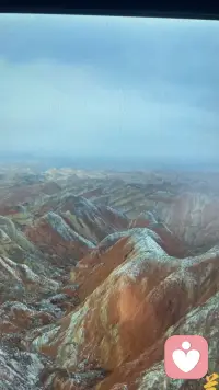 如果有朋友想要听听我的故事！我也愿意你们连线，分享我的故事…………希望能对你有所启发和帮助！配图