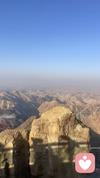 如果有朋友想要听听我的故事！我也愿意你们连线，分享我的故事…………希望能对你有所启发和帮助！配图