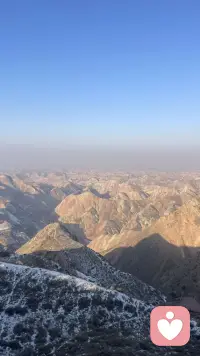 如果有朋友想要听听我的故事！我也愿意你们连线，分享我的故事…………希望能对你有所启发和帮助！配图