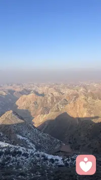 如果有朋友想要听听我的故事！我也愿意你们连线，分享我的故事…………希望能对你有所启发和帮助！配图